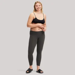 Discount Zeeman Legging - Gris