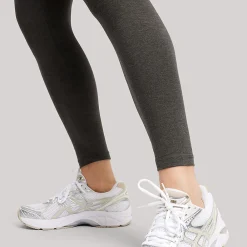 Discount Zeeman Legging - Gris