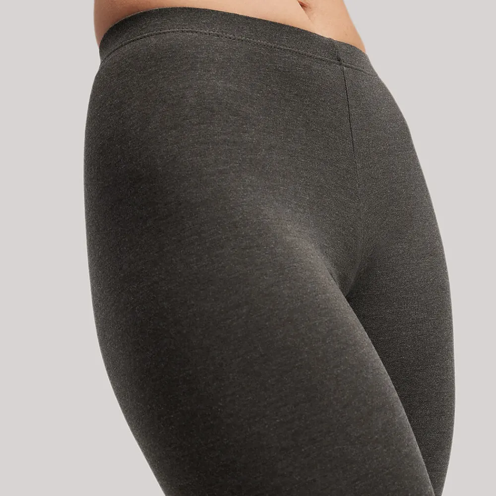 Discount Zeeman Legging - Gris