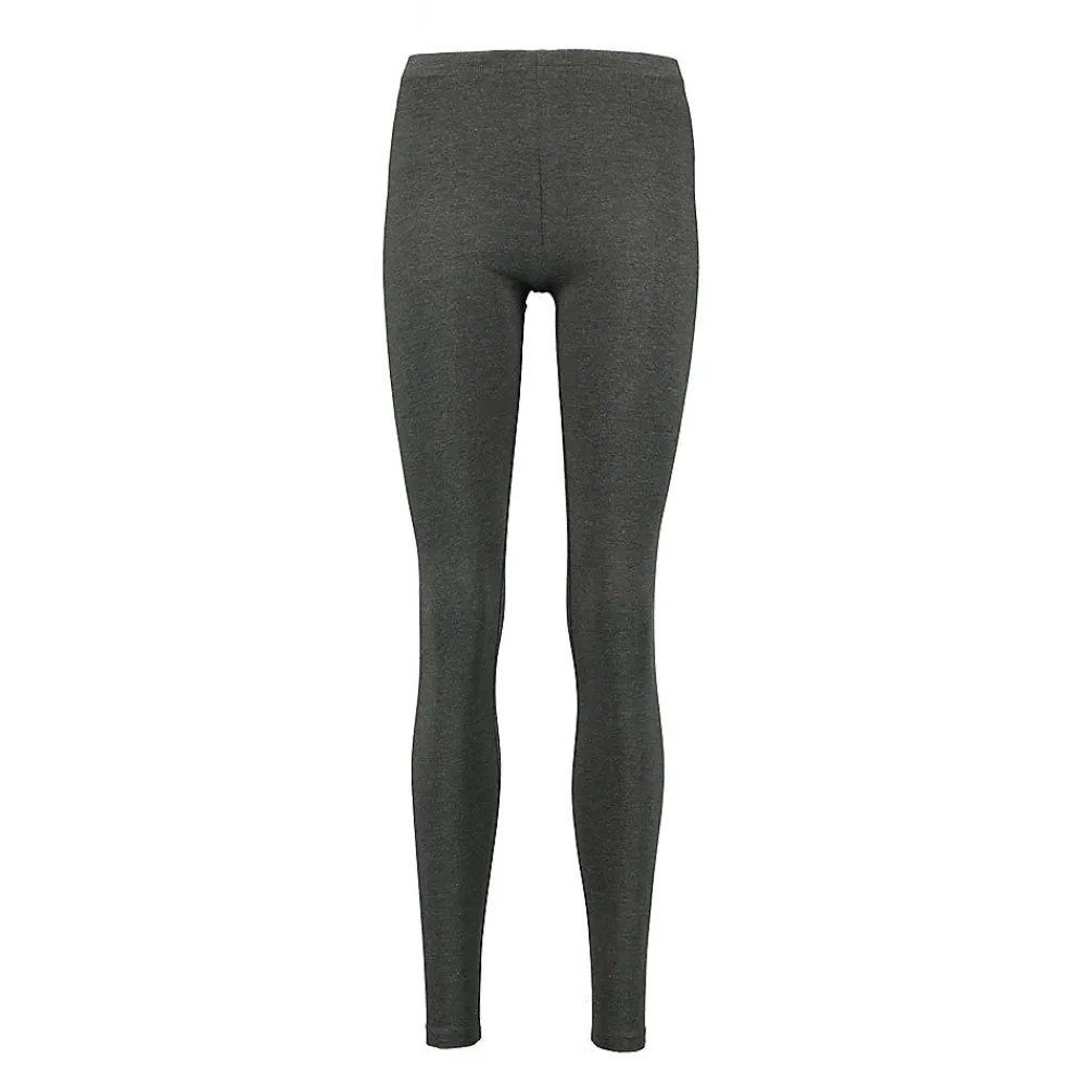 Discount Zeeman Legging - Gris