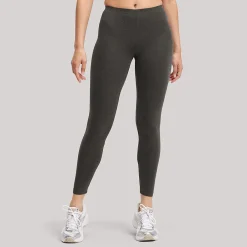 Discount Zeeman Legging - Gris