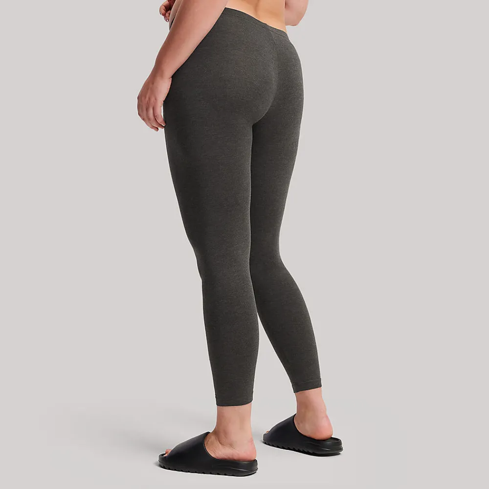 Discount Zeeman Legging - Gris