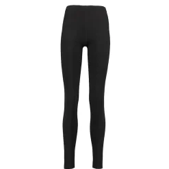 Outlet Zeeman Legging - Noir