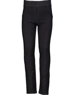 Online Zeeman Legging - Noir