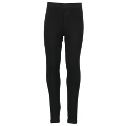 Hot Zeeman Legging - Noir