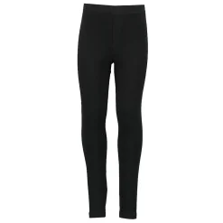 Best Zeeman Legging - Noir