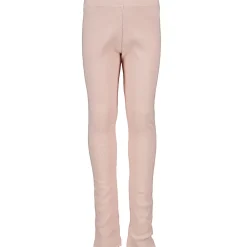 Discount Zeeman Legging - Rose