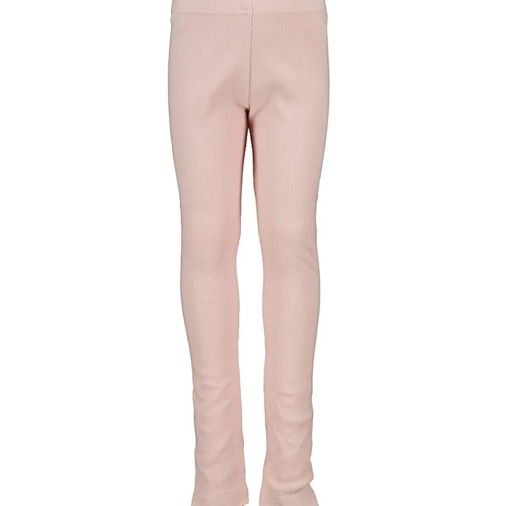 Discount Zeeman Legging - Rose