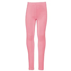 Online Zeeman Legging - Rose