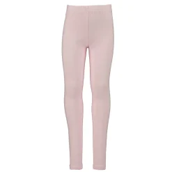 Sale Zeeman Legging - Rose