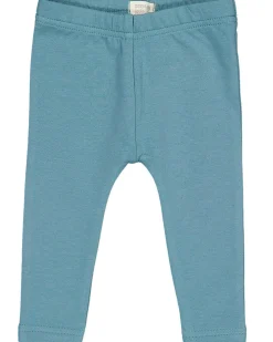 Discount Zeeman Legging - Vert