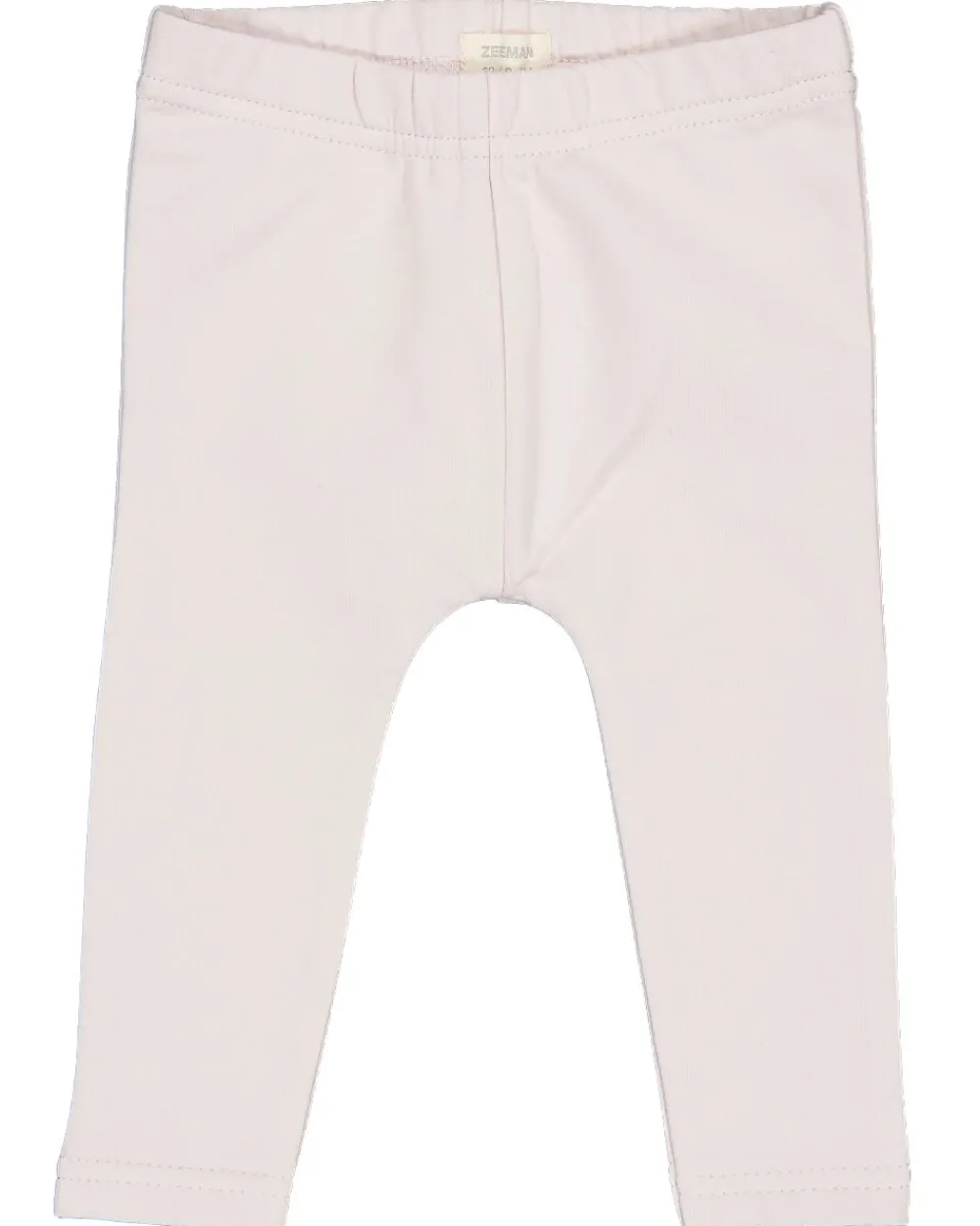 Zeeman Legging - Violet