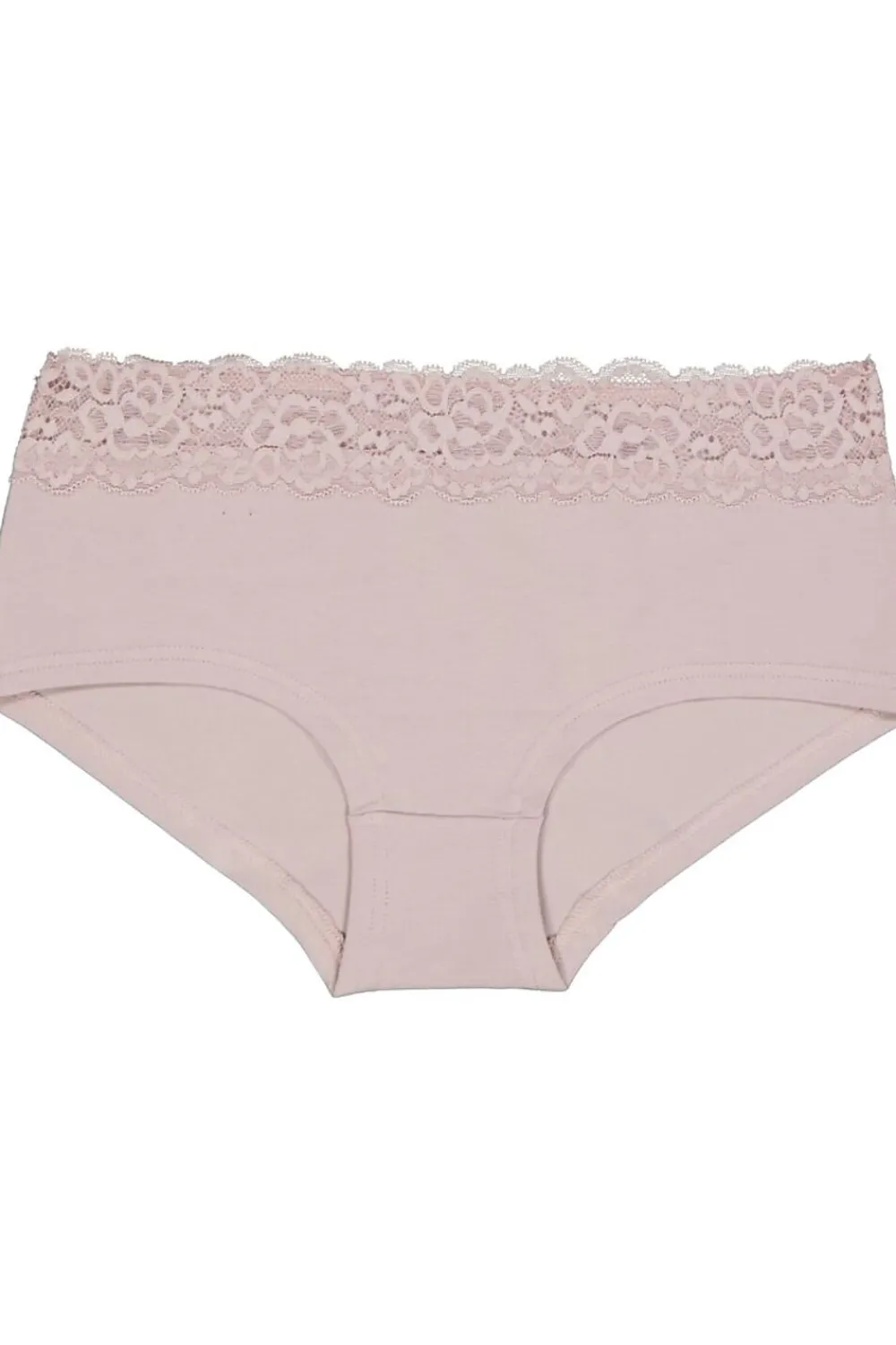 Discount Zeeman Linda Shorty - Blanc