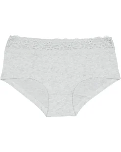 New Zeeman Linda Shorty - Gris