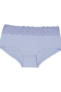 Discount Zeeman Linda Shorty - Violet