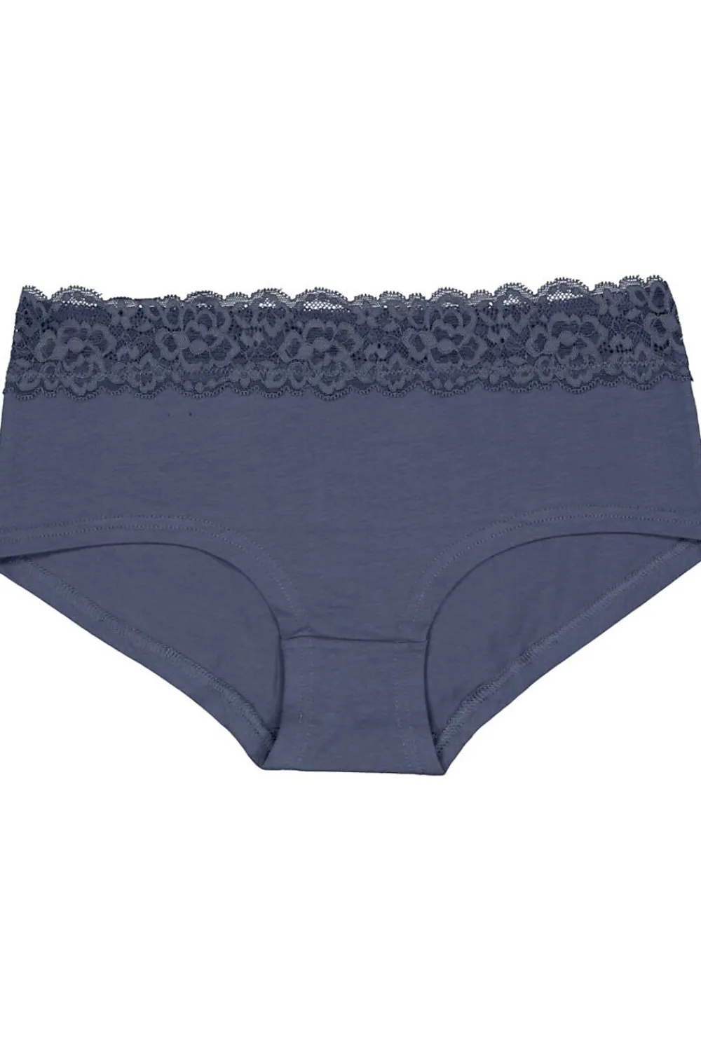 Discount Zeeman Linda Shorty - Violet