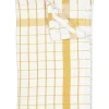 Online Zeeman Madrid Essuie-verres - Blanc