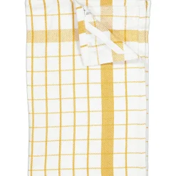Online Zeeman Madrid Essuie-verres - Blanc