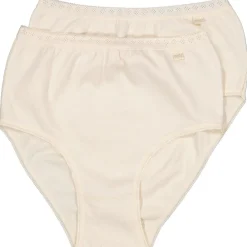 Discount Zeeman Mady Culotte haute - Rose