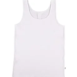 Online Zeeman Mady Débardeur - Blanc