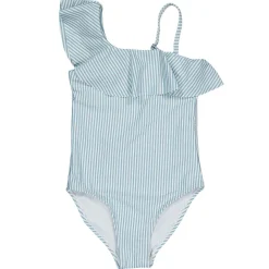 Outlet Zeeman Maillot de bain - Bleu
