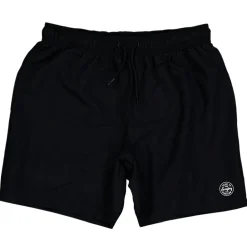 New Zeeman Maillot de bain - Noir