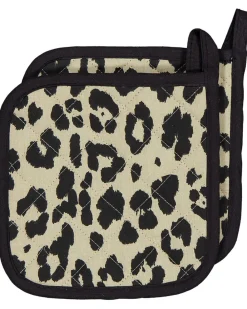 Zeeman Maniques - Beige