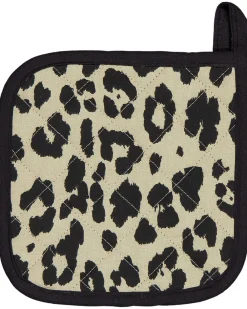 Zeeman Maniques - Beige