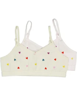Clearance Zeeman Mia Brassière - Beige
