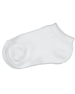New Zeeman Mini-chaussettes - Bleu