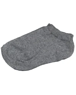 New Zeeman Mini-chaussettes - Bleu
