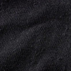 New Zeeman Mini-chaussettes - Noir