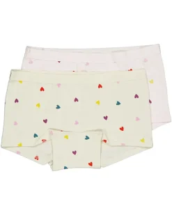 New Zeeman Nancy Boxer - Beige