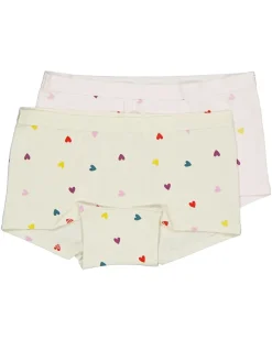 New Zeeman Nancy Boxer - Beige