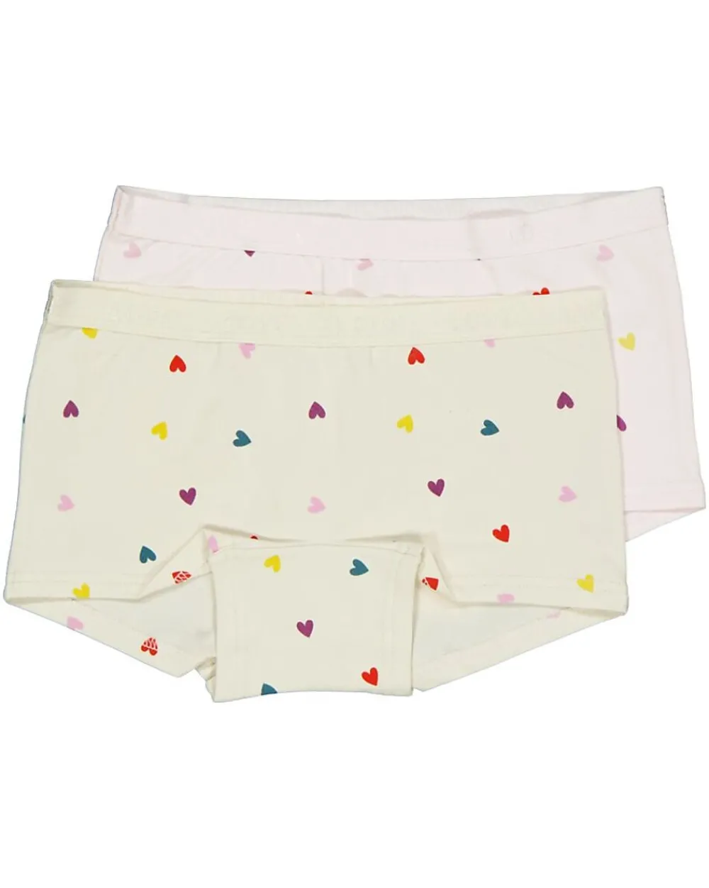 New Zeeman Nancy Boxer - Beige