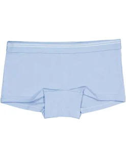 Zeeman Nancy Boxer - Bleu