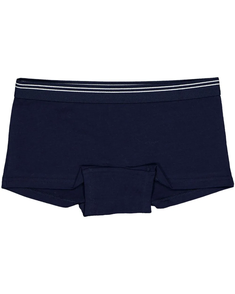 Zeeman Nancy Boxer - Bleu