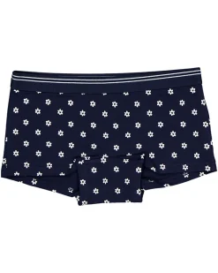 Zeeman Nancy Boxer - Bleu