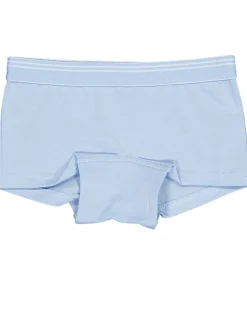 Sale Zeeman Nancy Boxer - Bleu