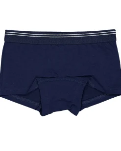 Sale Zeeman Nancy Boxer - Bleu