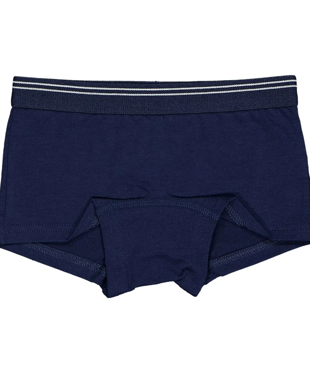 Sale Zeeman Nancy Boxer - Bleu