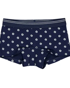 Sale Zeeman Nancy Boxer - Bleu