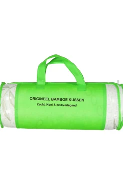 Discount Zeeman Oreiller - Blanc