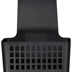 Clearance Zeeman Organiseur à suspendre - Noir