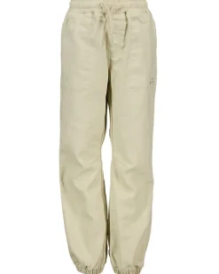 Clearance Zeeman Pantalon - Beige