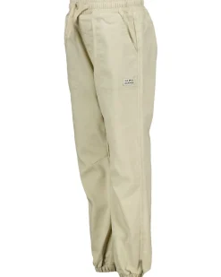 Clearance Zeeman Pantalon - Beige