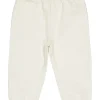Sale Zeeman Pantalon - Beige