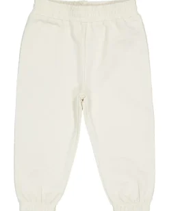 Sale Zeeman Pantalon - Beige