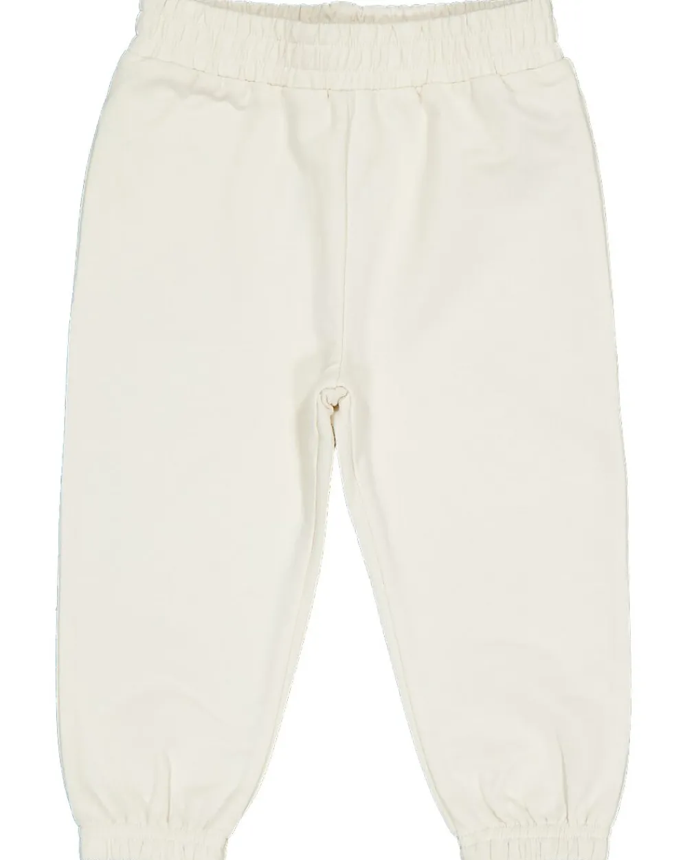 Sale Zeeman Pantalon - Beige