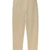 Zeeman Pantalon - Beige